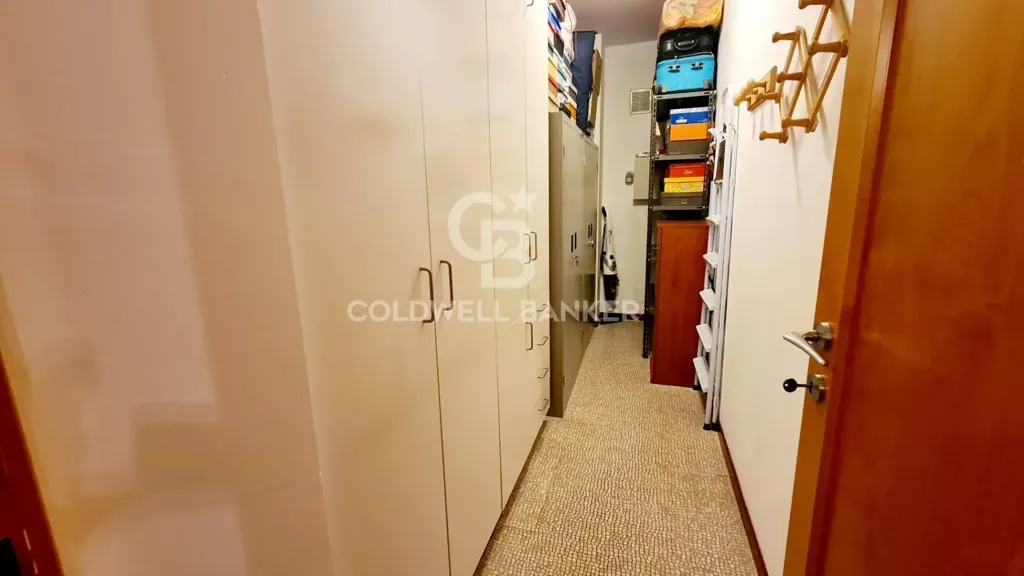 closet_dressing