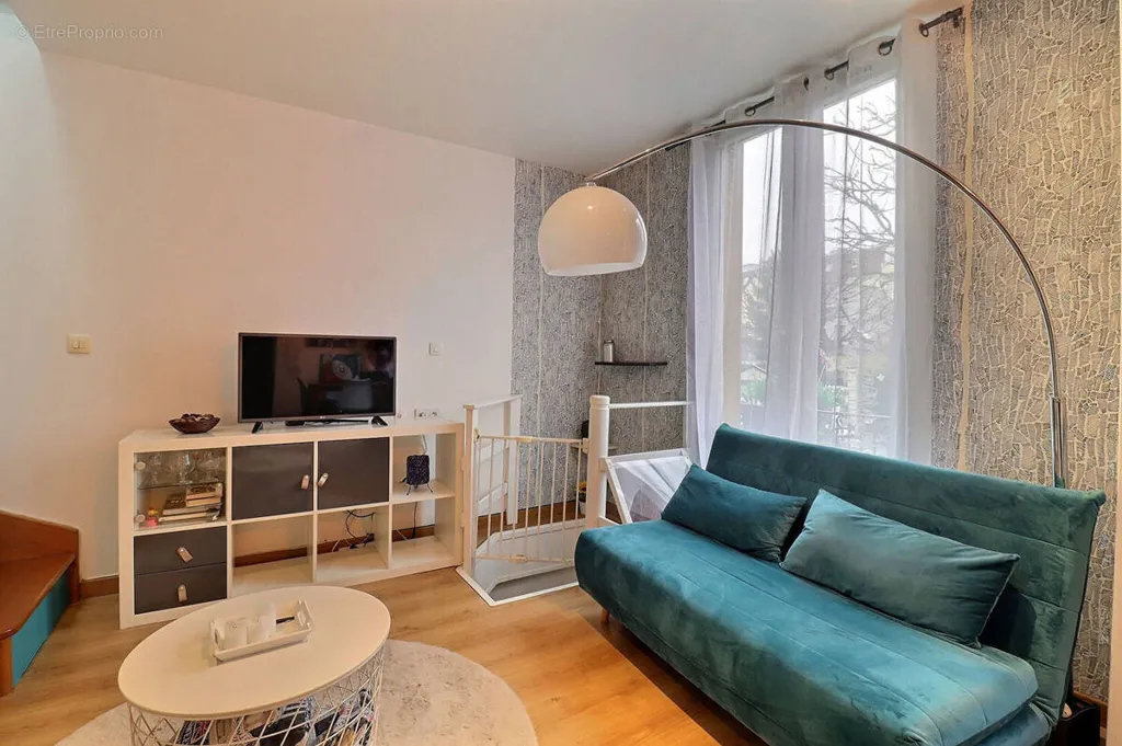 living_room