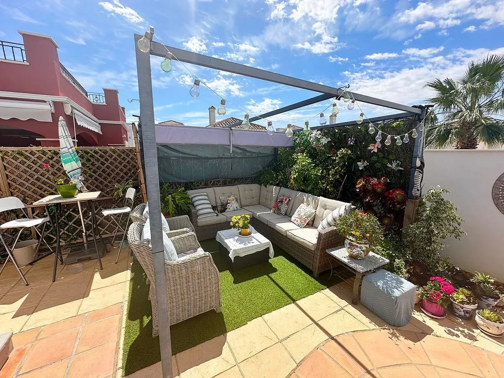 terrace_patio