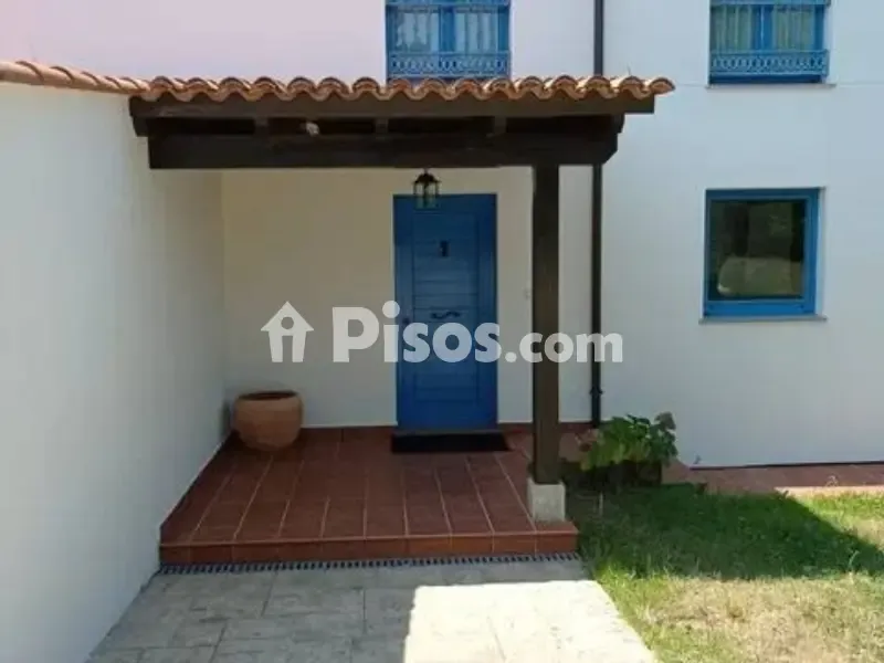 Esterno - Chalet with Golf Course Views near Perbes