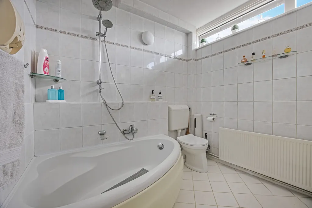 Maison 5 pièces à Zoetermeer