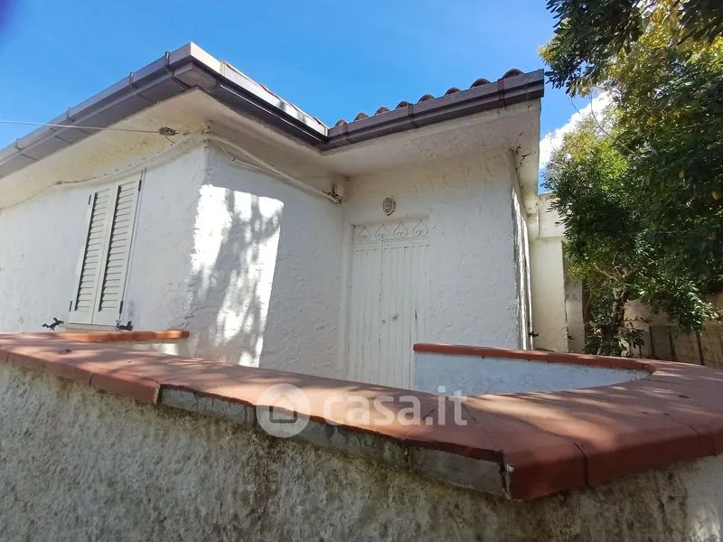 Extérieur - Traditional Country House with Terrace in Lodè