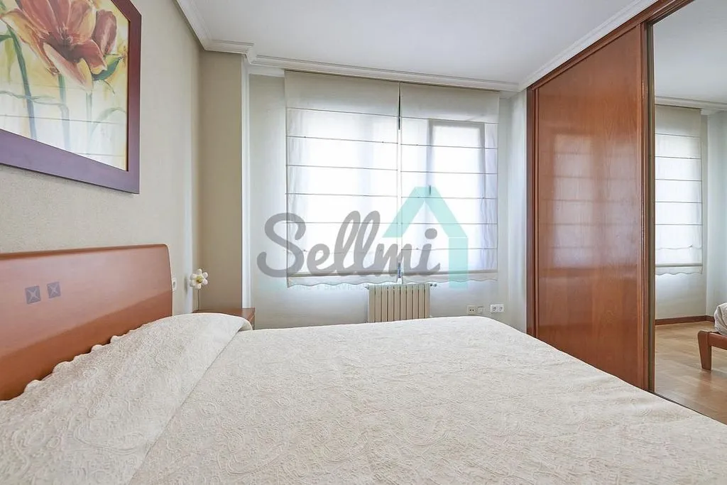 Chambres - Furnished Apartment with Pool in Viesques