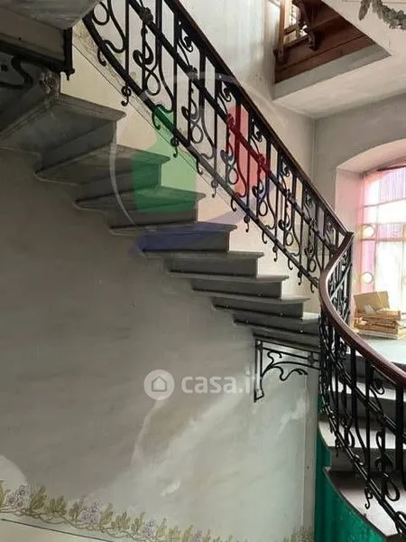 Pièces - Historic Townhouse in Valdilana, Lora