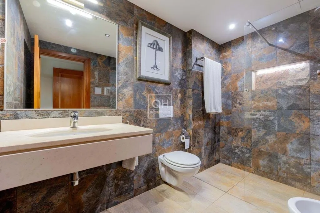 Vannitoad - Renovated Townhouse with Terrace in Vila Sol Golf Resort