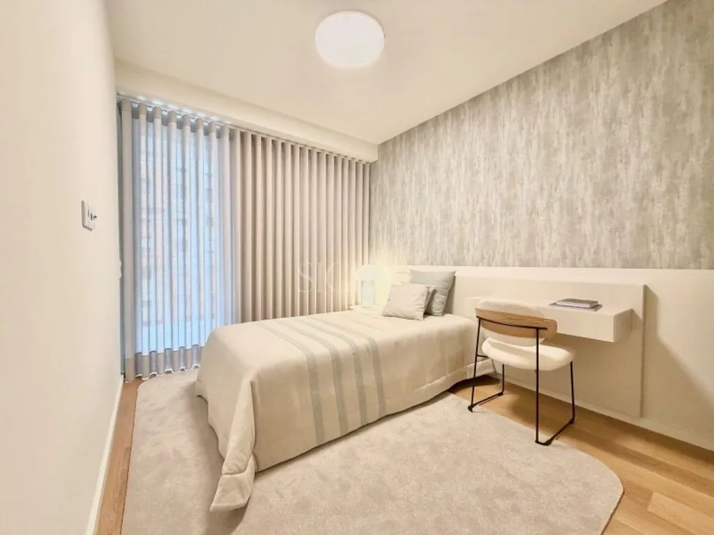 Magamistoad - Luxury Flat in Gated Community, Vila Nova de Gaia