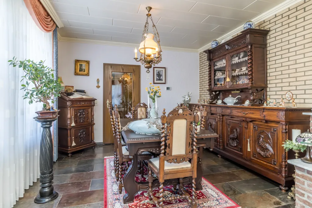 dining_room