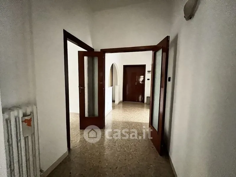Entrée - Apartment with Balcony in Chieti