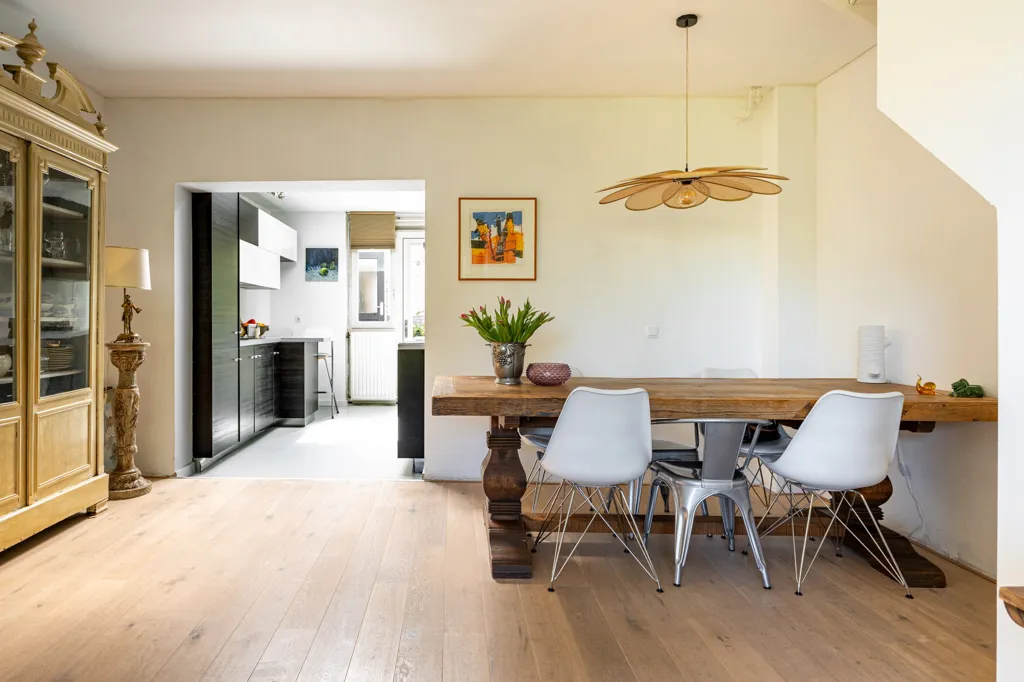 dining_room