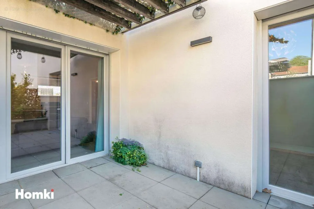 terrace_patio