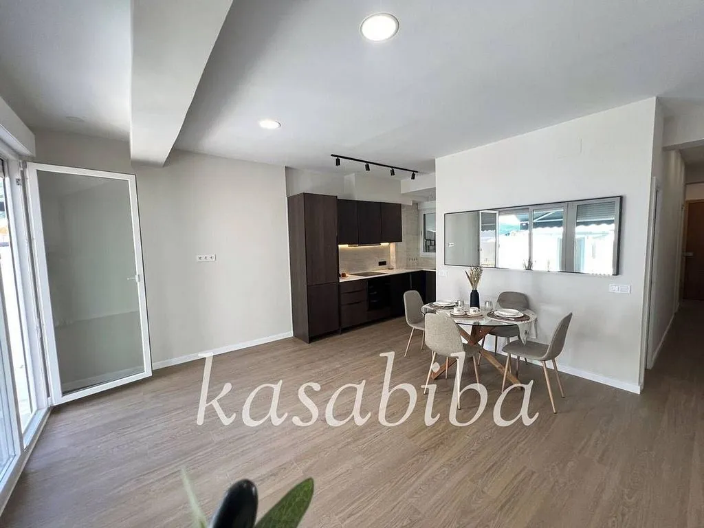 dining_room
