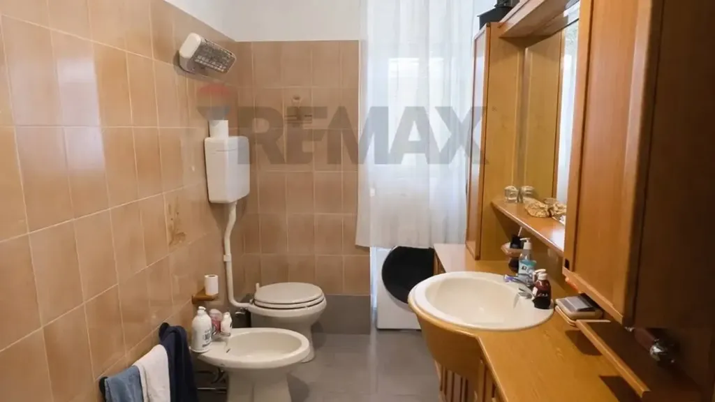Vannitoad - Apartment with Mountain View in Luino