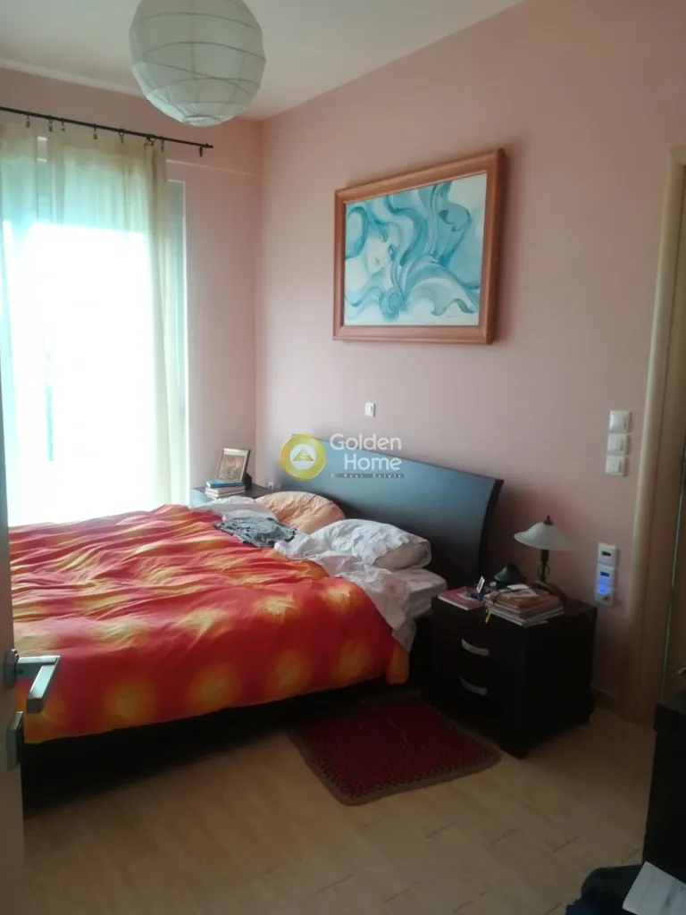 Chambres - Modern Villa with Sea View in Tragana