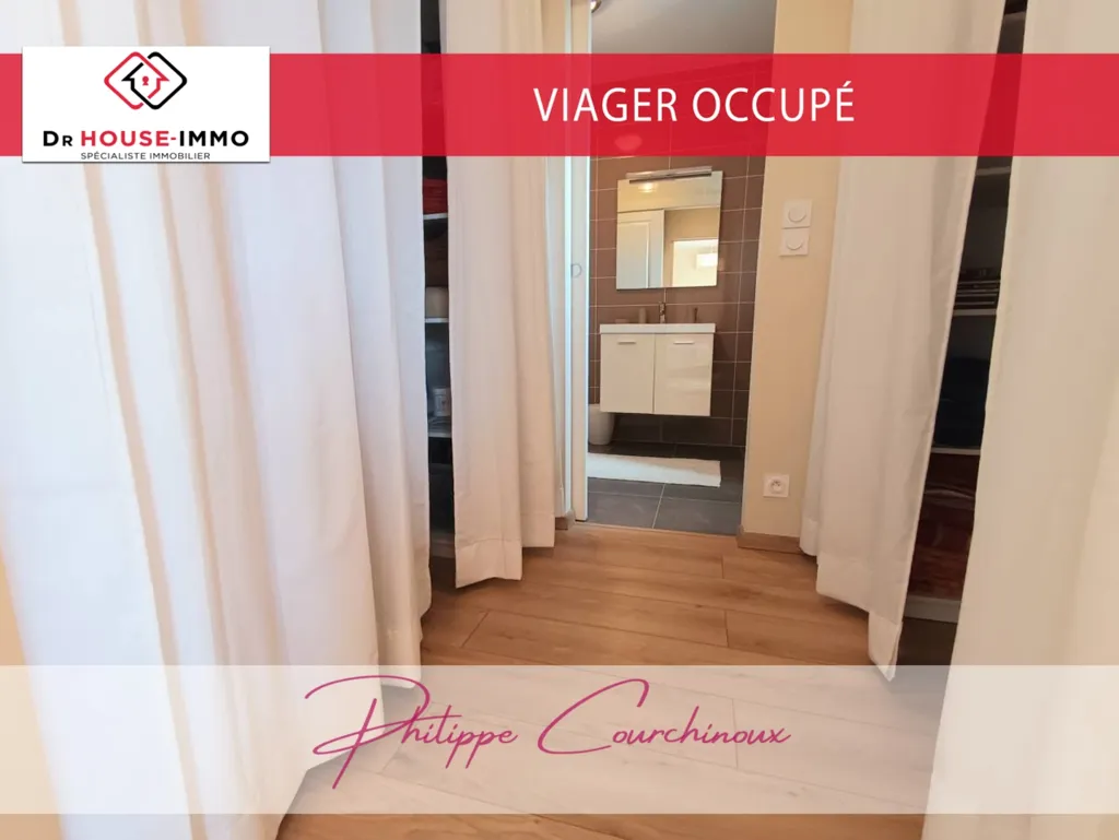 Rooms - Architectural House with Vineyard View in Canéjan