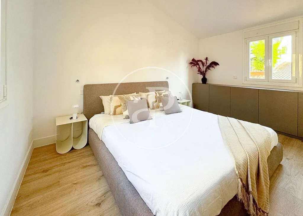 Magamistoad - Luxury Penthouse with Terrace in Chueca, Madrid