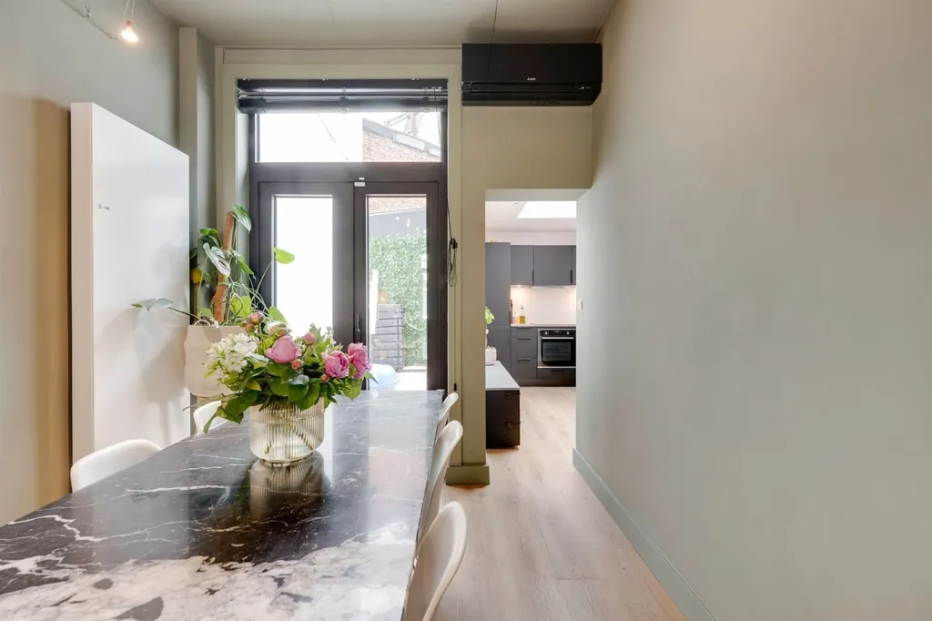3-bedroom house in Antwerpen