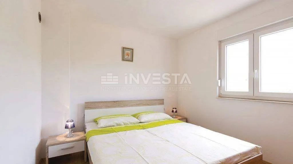 Magamistoad - Modern Holiday Home with Pool in Fažana