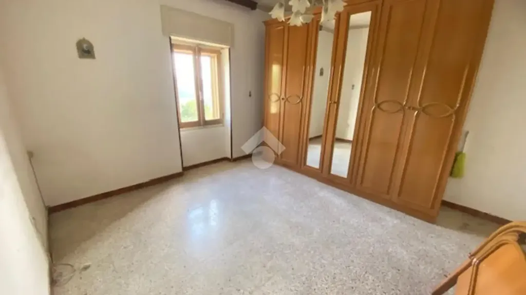 Magamistoad - Independent House with Lake View in Montefiascone