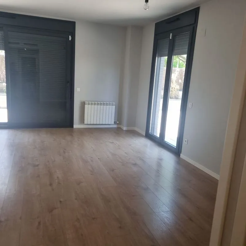 Elutuba - Duplex with Pool and Terrace in Cappont