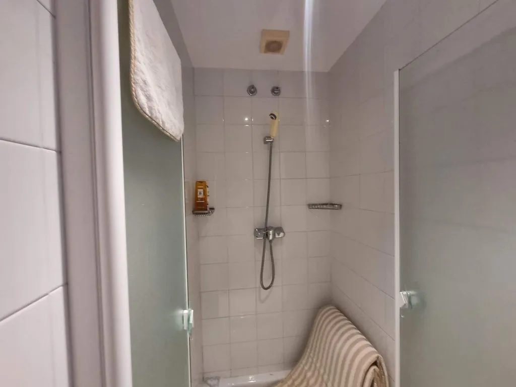 Vannitoad - Chalet with Sea Views in L'Ametlla de Mar