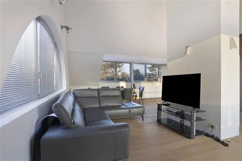 living_room