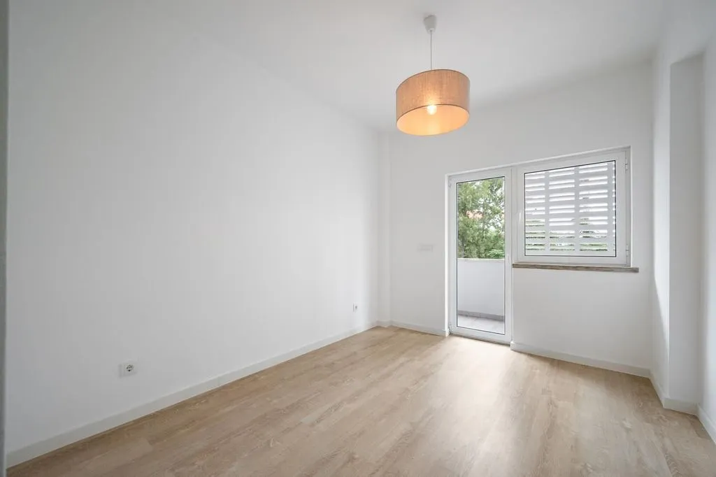 Toad - Luxury Flat with Balcony in Oeiras