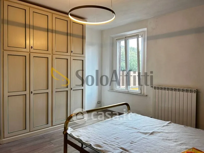 Magamistoad - Triplex with Recent Renovation in Cucigliana