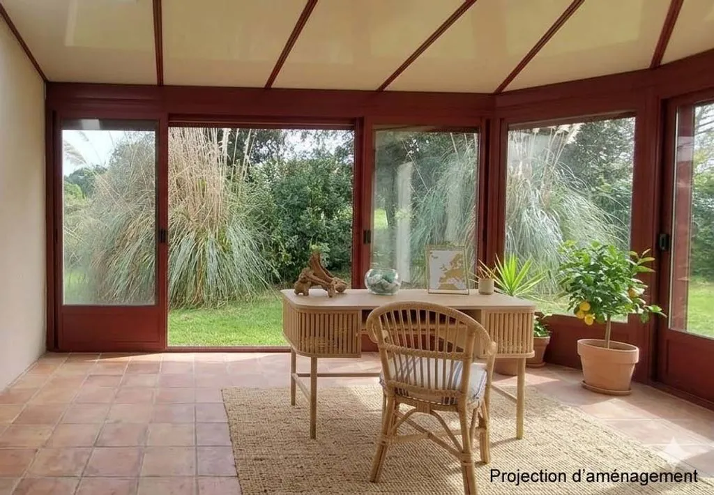terrace_patio