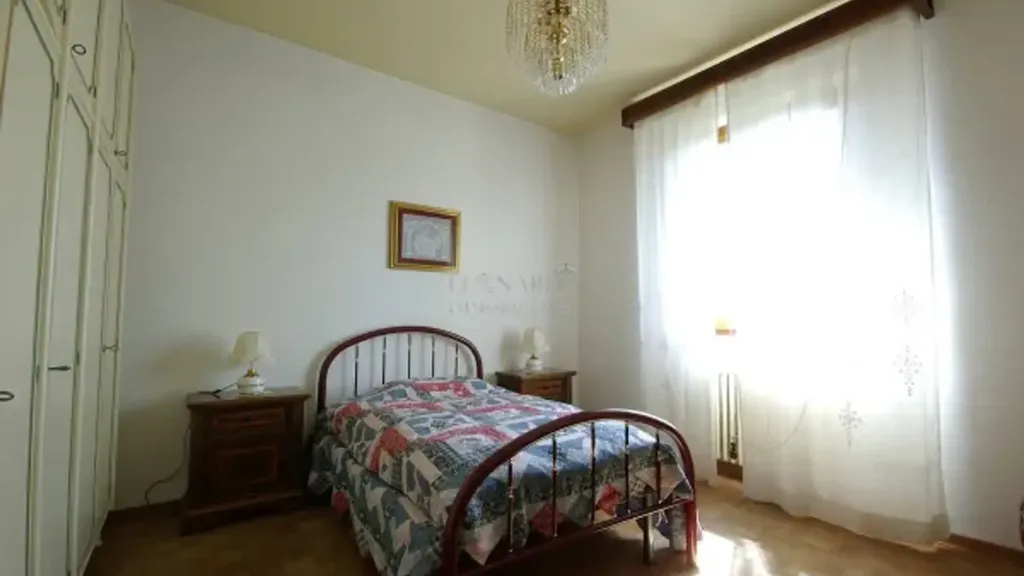Magamistoad - Villa with Private Garden in Sansepolcro