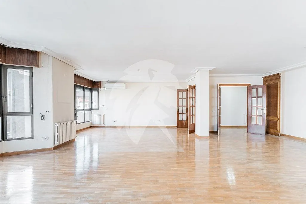 Elutuba - Apartment with Terrace in Castellón Centre