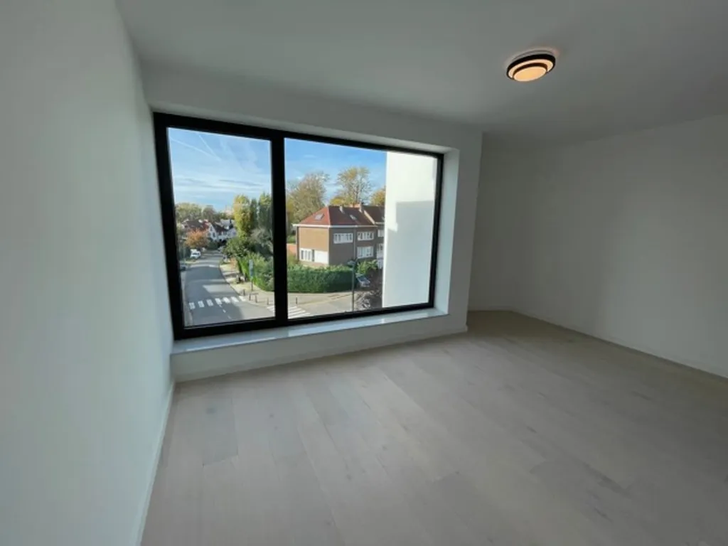 other_room