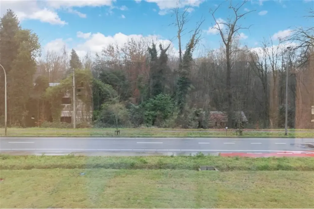 Jardin - Appartement Neuf à Grobbendonk, Proche des Commodités
