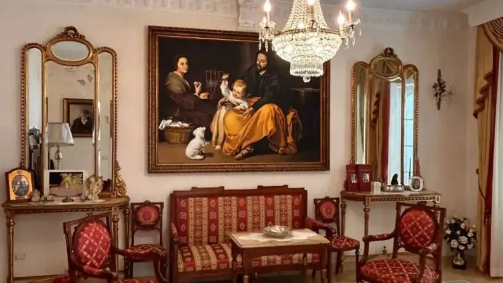 living_room