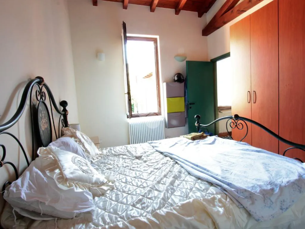 Magamistoad - Signorile 2-Bedroom in Verona