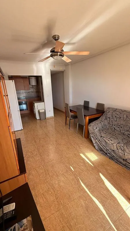 living_room