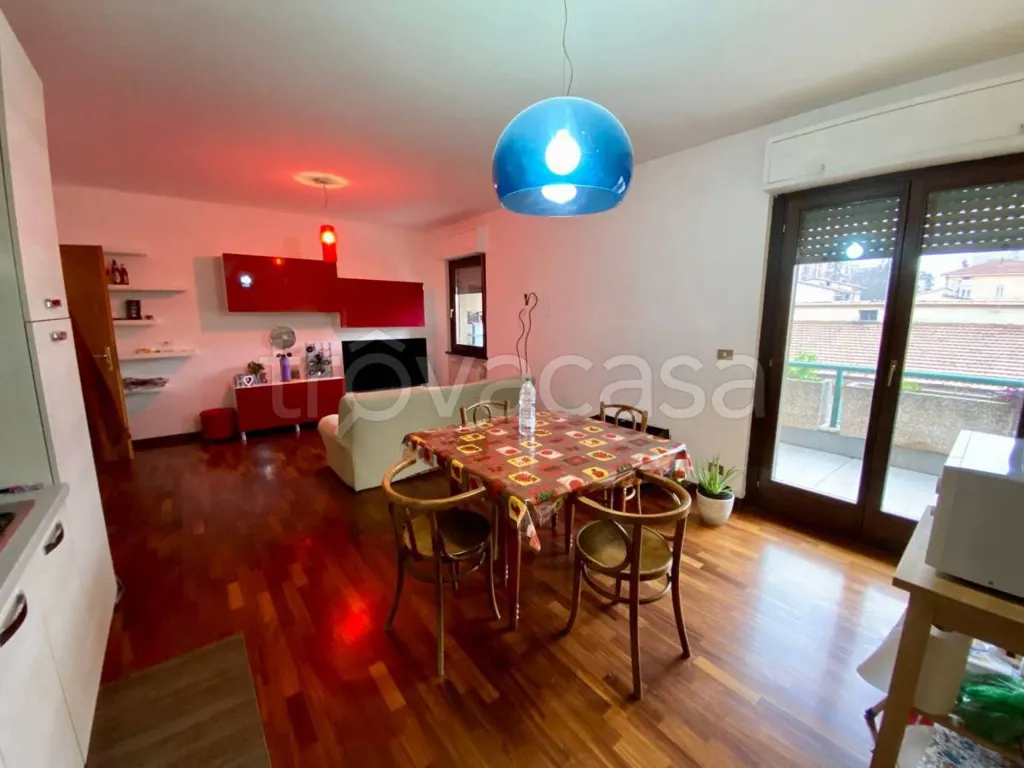 dining_room