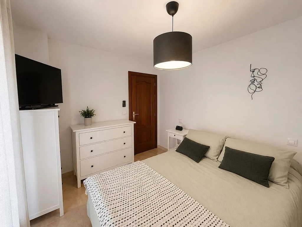 Magamistoad - Terraced House with Central Location in Arganda del Rey