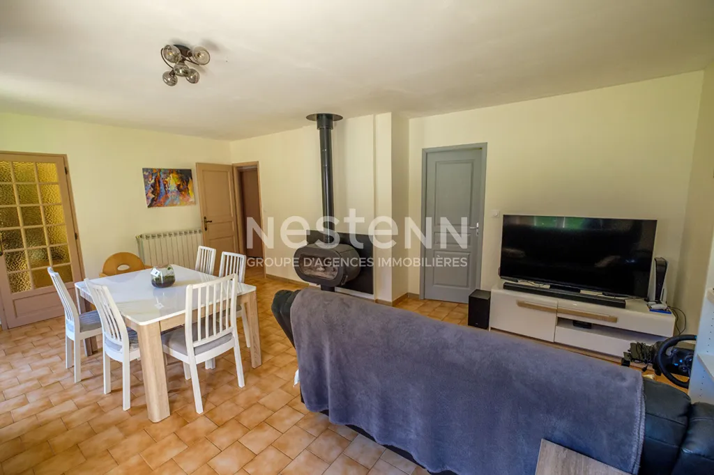 dining_room