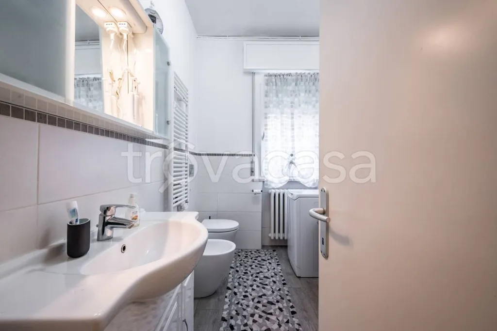 Vannitoad - Renovated Apartment with Monument Views in Modica