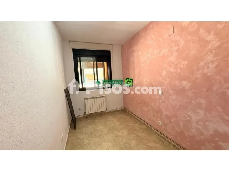 Pièces - Apartment with Patio in Yuncler
