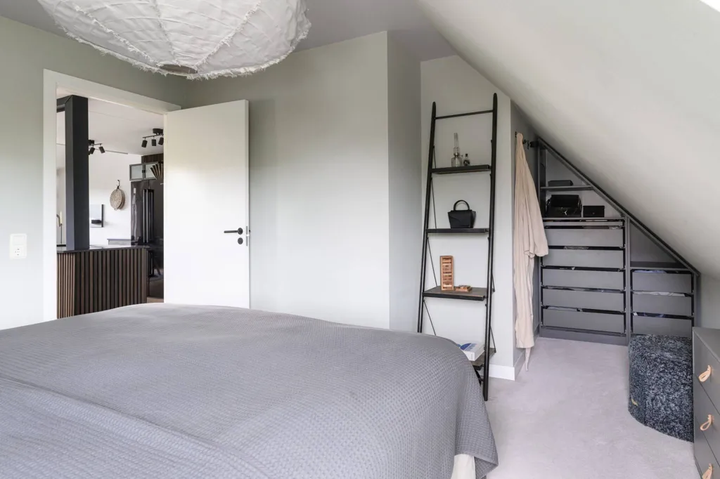 Appartement 4 pièces à Göteborgs kommun