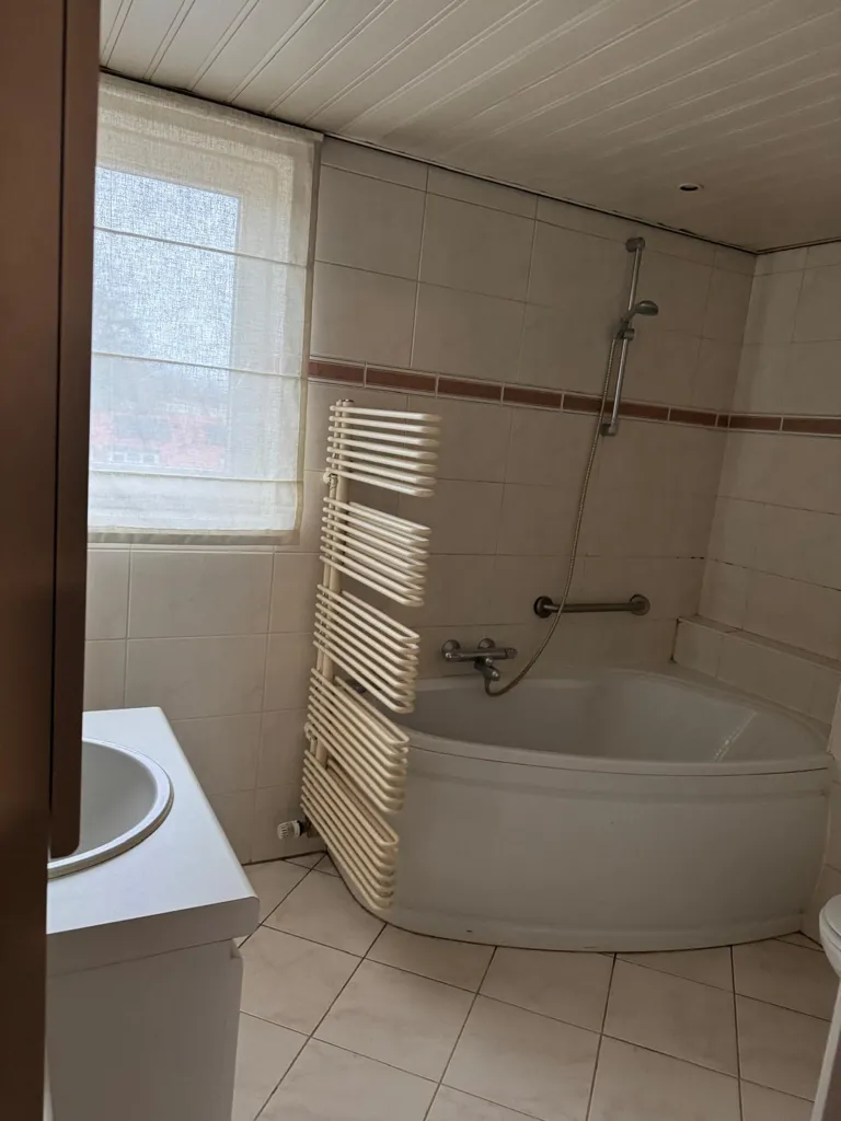 Vannitoad - Room in Shared House near Tilburg Centre