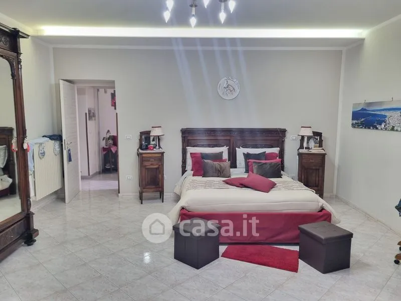 Chambres - Historic Apartment with Garden in Cesinali