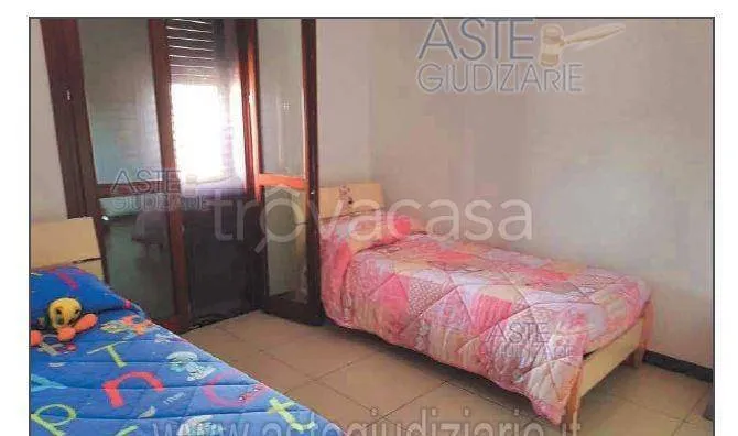 Magamistoad - Apartment with Balcony and Terrace in Modica