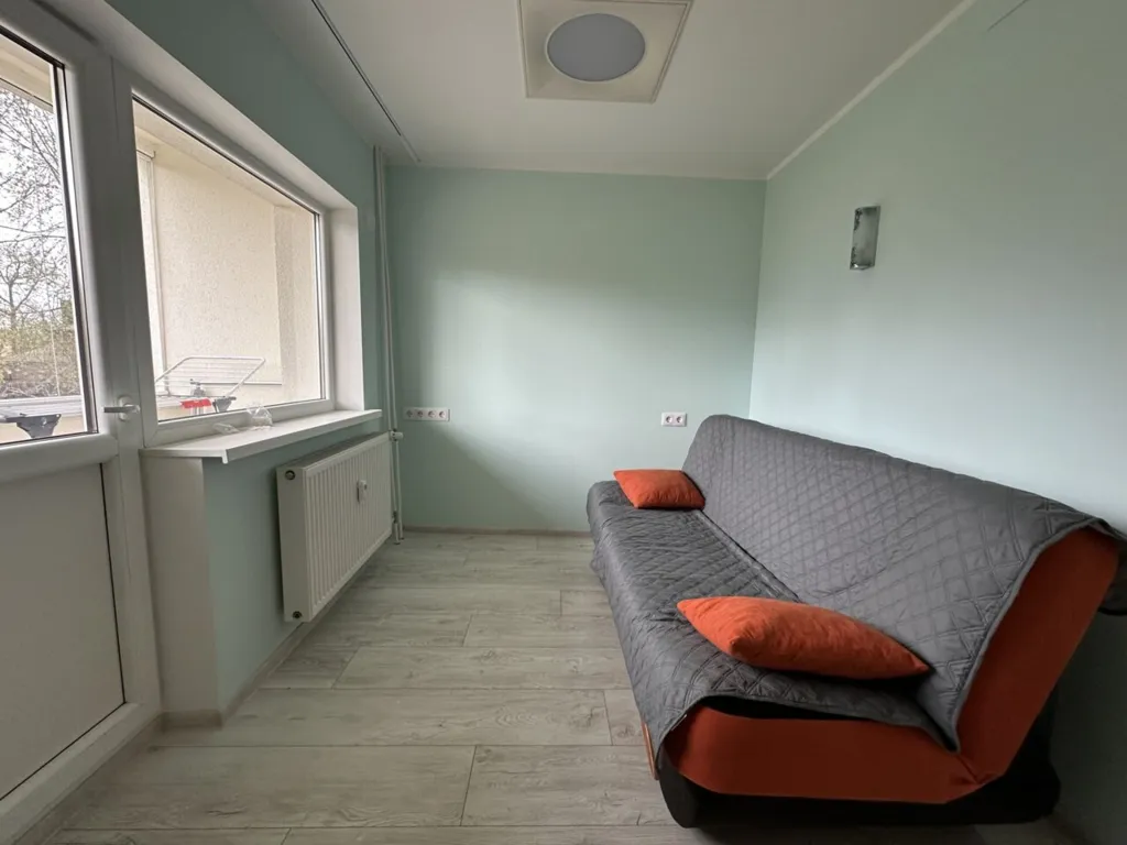 living_room