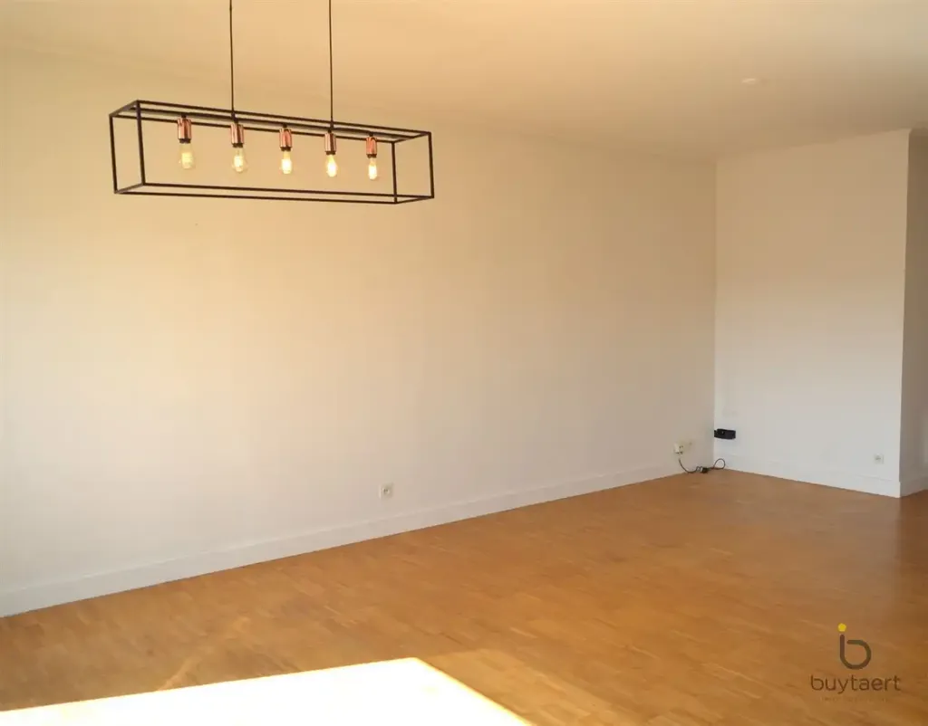 other_room
