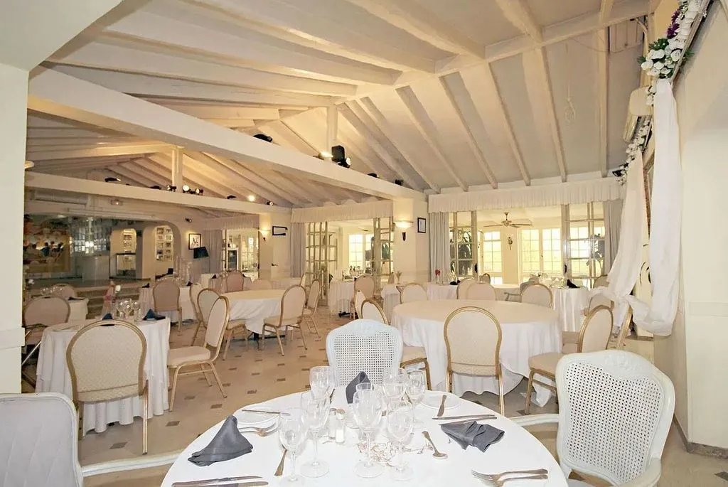 dining_room