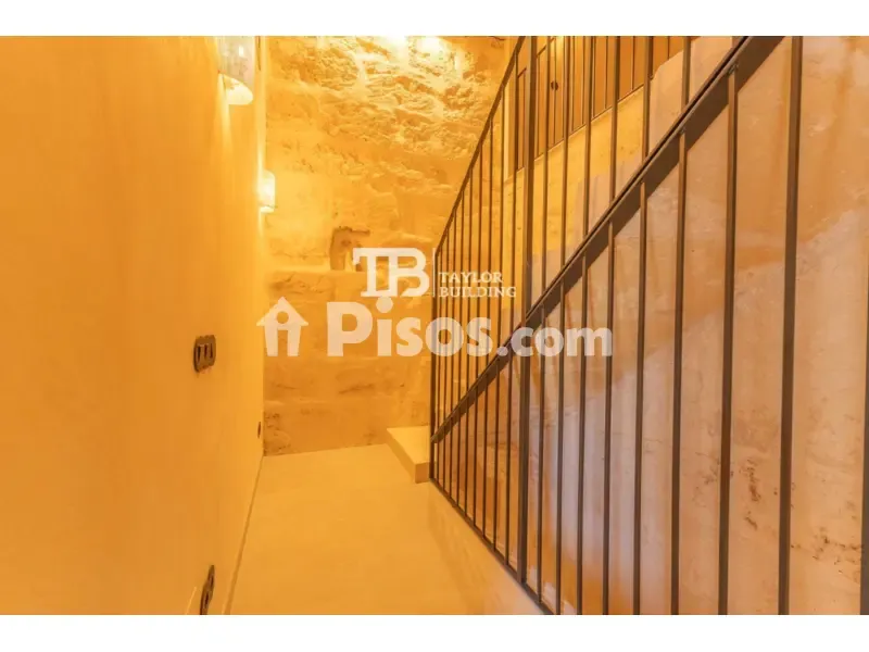 Maison 4 chambres à ES