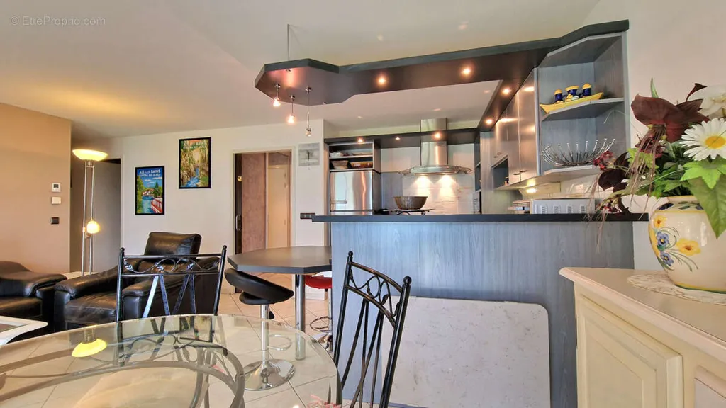 dining_room