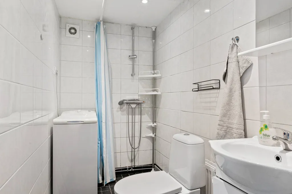 Vannitoad - Charming Villa with Pool in Marstrand